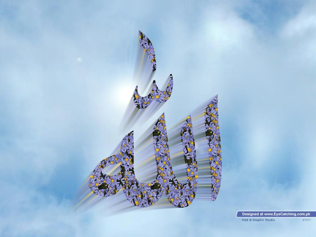 2485450440037749312aytmby_fs.jpg
